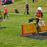Abschnittsbewerb 2016 in Diethaming